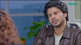 Yaar e Mann - Episode 25